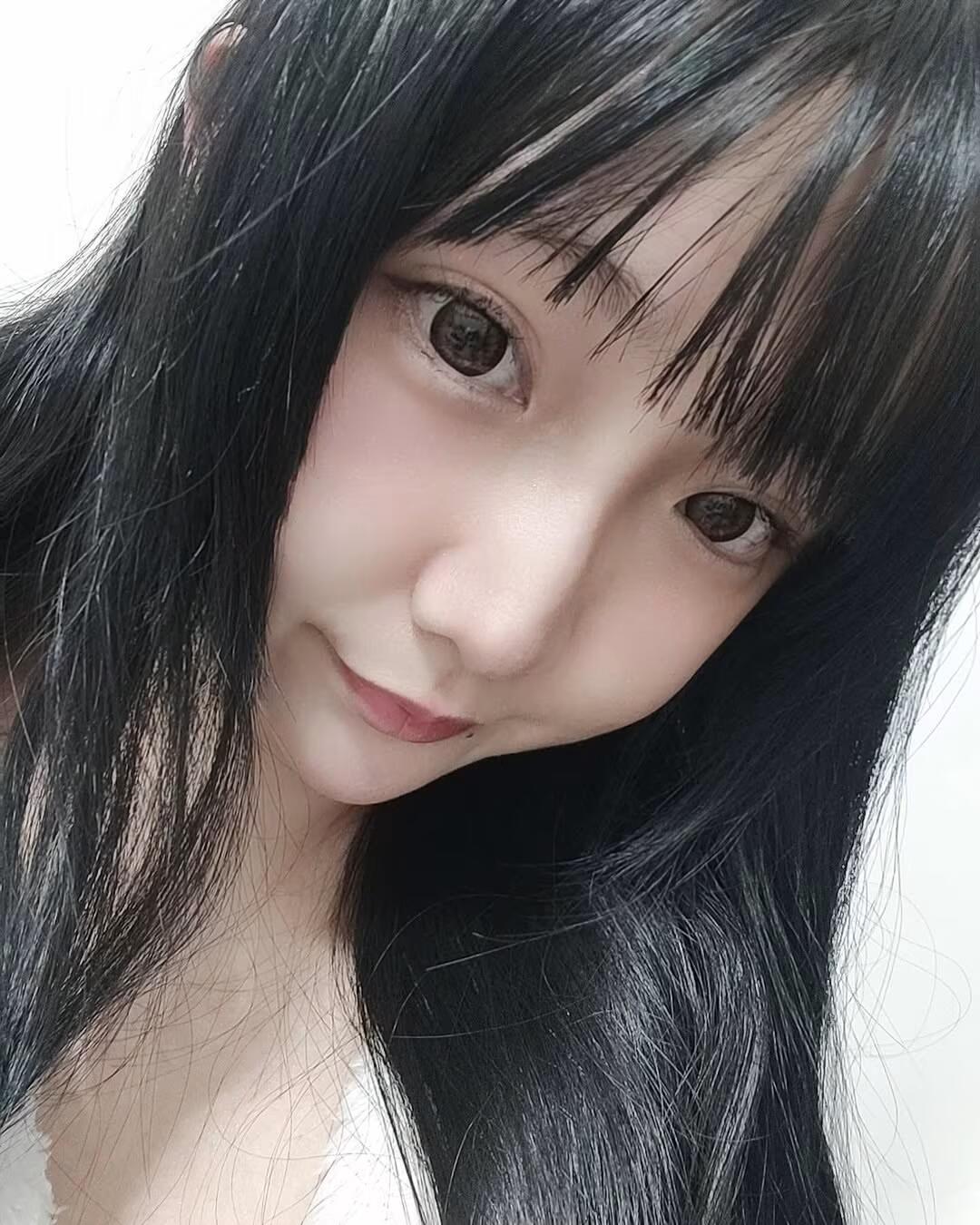 流浪地球3